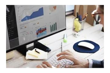 Expert AdWords Management Services for Brisbane Businesses