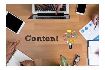 Professional SEO Content Writing Services for Business Growth