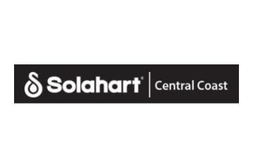 Solahart Central Coast