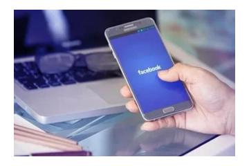 Targeted Facebook Advertising Solutions to Boost Business Growth