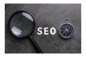 Professional Guide to Search Engine Optimisation for Business Growth