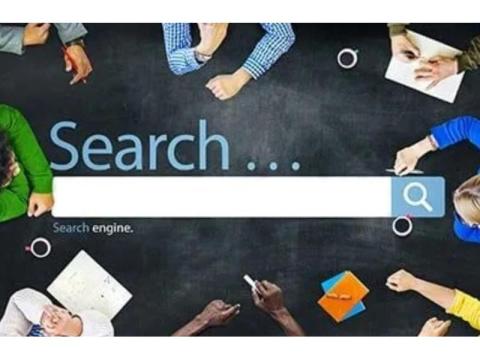 Understanding Organic SEO for Sustainable Website Growth