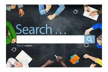 Understanding Organic SEO for Sustainable Website Growth