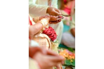 How to Plan destination wedding under 20 lakhs and secure