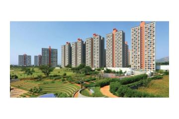 Top Residential and Commercial Developments Shaping Pune’s Real Estate Landscape - Pune Realty