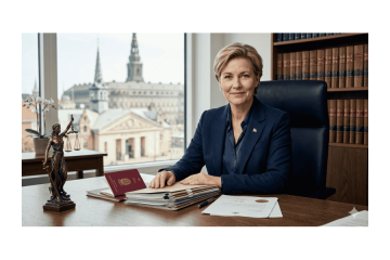 Hjælp til Dansk Statsborgerskab | Danskstatsborgerskab.dk