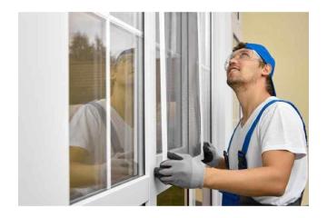 Choose the Right Window Replacement Alexander City