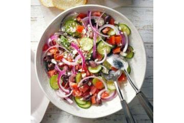 Fresh & Wholesome Salad Subscription Service in JP Nagar, Bangalore