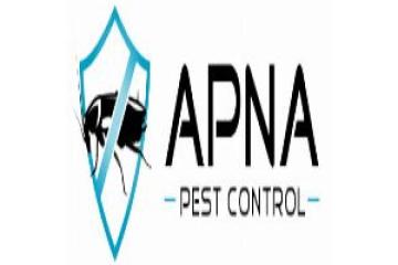 Apna Pest Control Vancouver - Your Local Pest Control Experts