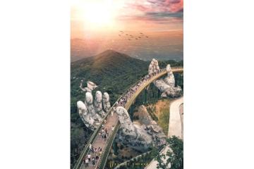 Best Vietnam Travel Tour Packages | Hanoi & Ho Chi Minh Tours