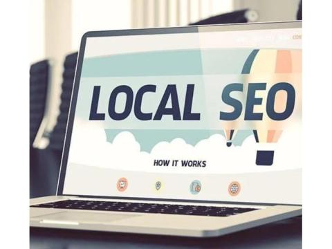 Local SEO Brisbane Services to Grow Your Local Business Online