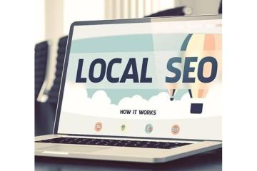 Local SEO Brisbane Services to Grow Your Local Business Online