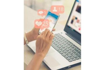 Social Media Marketing Services in Brisbane for Growth