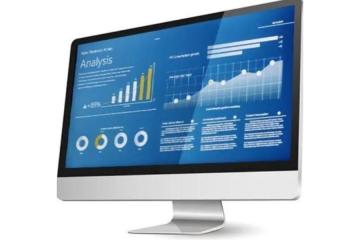 SEO Services in Underwood to Boost Local Business Growth
