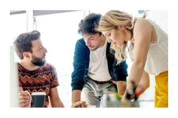 SEO Services in Sunnybank to Grow Your Local Business