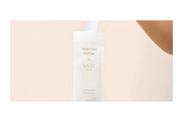 Noa Vita Peptide Mouth Tape for Better Sleep