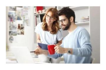 SEO Services in Strathpine for Maximum Local Visibility