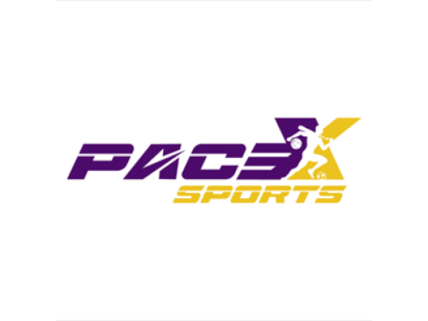 Hire a Professional Sports Event Planner in Noida - PaceX Sports