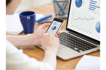 SEO Services in Springwood to Grow Local Search Rankings