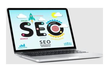Grow Local Visibility with Expert SEO Services in South Brisbane