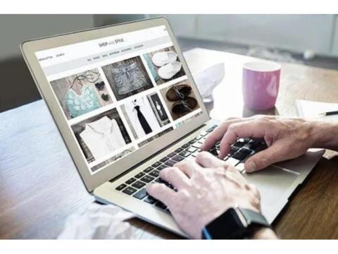 Boost Your Local Reach with SEO Services in Slacks Creek