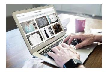 Boost Your Local Reach with SEO Services in Slacks Creek