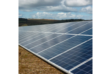 Reliable Solar Panels Melbourne: Lumagreens Solutions Australia