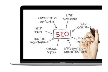 Dominate Local Search with SEO Services in North Brisbane