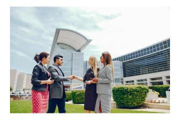 Best Commercial Real Estate Agent in Truganina for Investors