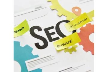 Maximise Online Growth with SEO Services in Geebung