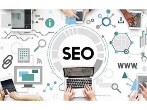 Boost Local Visibility with SEO Services in East Brisbane