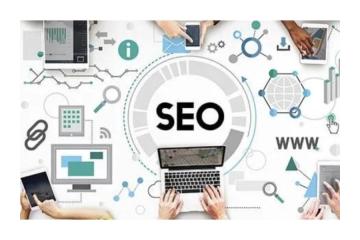 Boost Local Visibility with SEO Services in East Brisbane