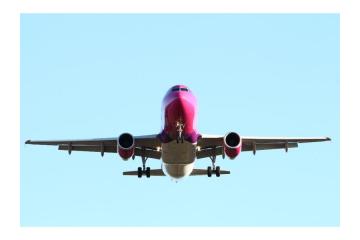 Southwest Airlines Dayton Office +1-888-738-0817