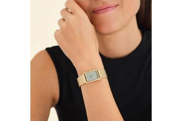 Buy Luxury Watches for Women in Australia