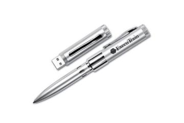 Get Custom USB Flash Drives In Bulk Offered By PapaChina