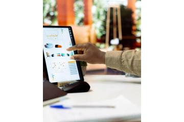 Enterprise Mobility Management Software for Modern Businesses