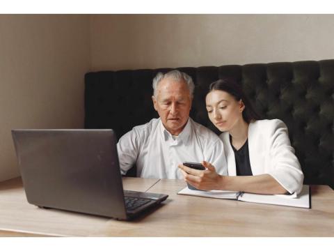 How to Apply for Contributory Parent Subclass 143 in Australia