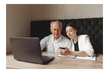 How to Apply for Contributory Parent Subclass 143 in Australia