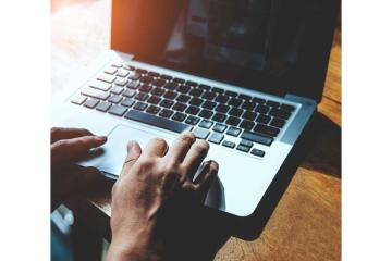 Understanding Key Investment Principles for Better Wealth Management