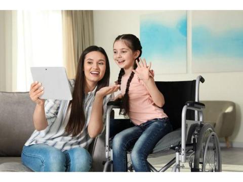 Contact Us Now for High Support SIL Accommodation Provider in Bridgewater