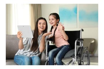 Contact Us Now for High Support SIL Accommodation Provider in Bridgewater