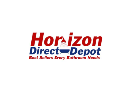 Horizon Direct Depot