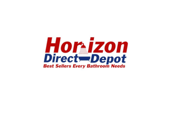 Horizon Direct Depot