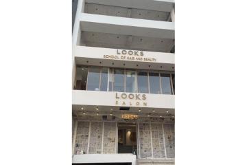 Top Online Assignment Websites for Student Success