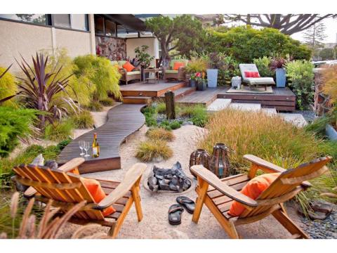 Complete Landscaping Solutions Near Me in Marsden Park