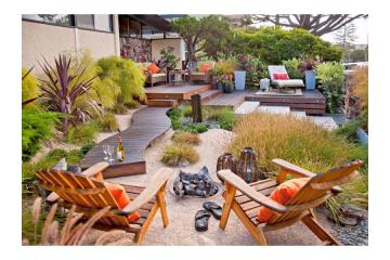 Complete Landscaping Solutions Near Me in Marsden Park