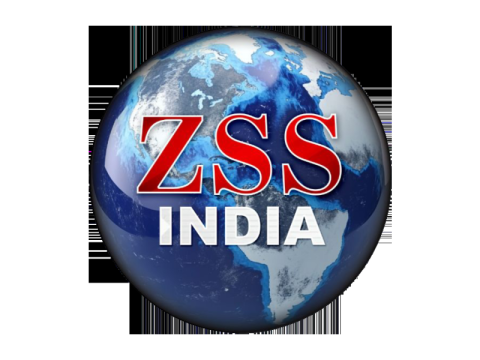 Best Security Guard Agency in Noida