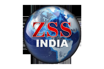 Best Security Guard Agency in Noida