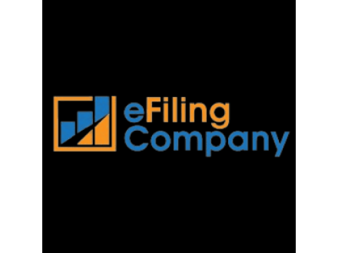 Efiling company - 2/2