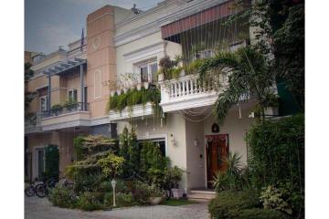 Residential Plots in Ludhiana | Vardhman Amrante